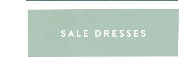 sale dresses