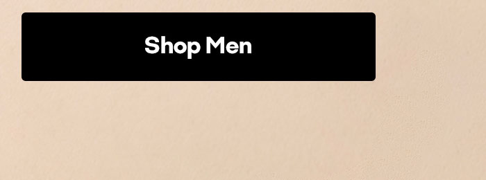 Shop Men