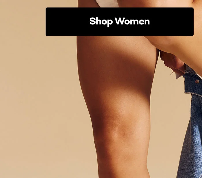 Shop Women