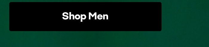 Shop Men