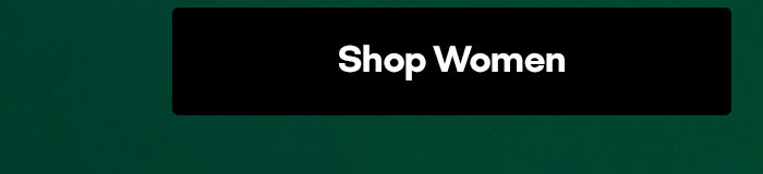 Shop Women