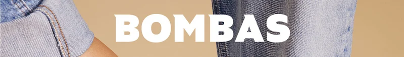 BOMBAS