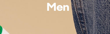 Men