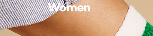 Women
