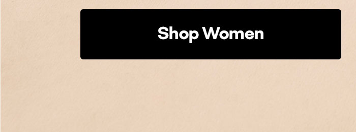 Shop Women