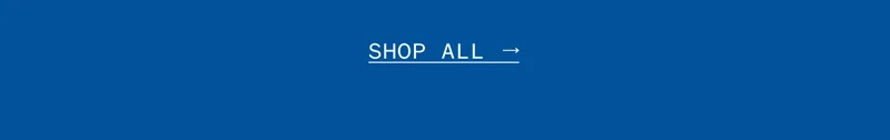 Shop All
