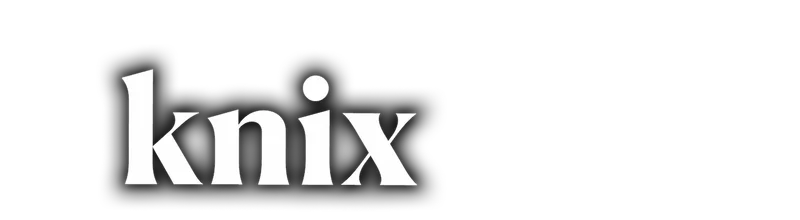 knix