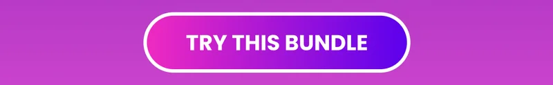 Try this bundle