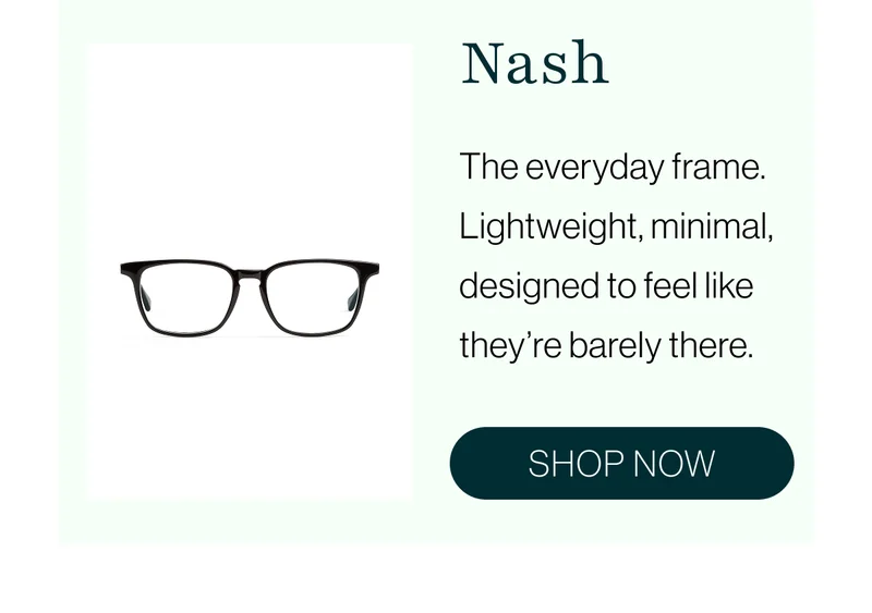 Nash