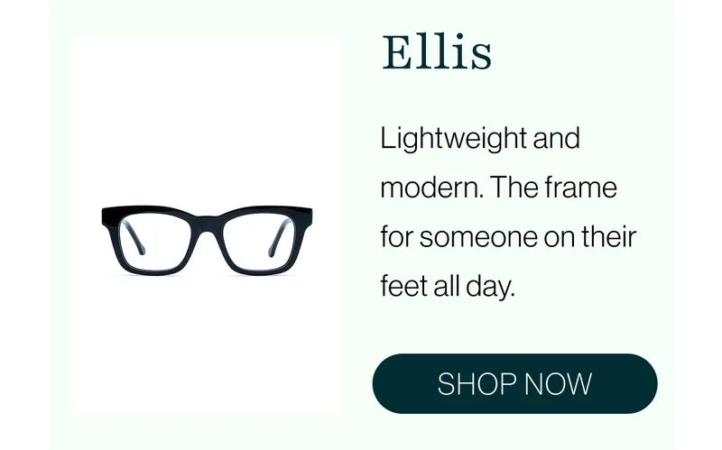 Ellis