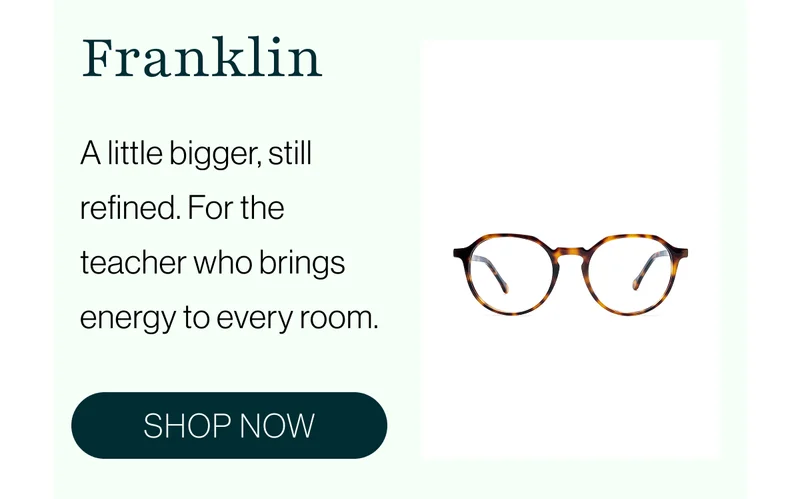 Franklin