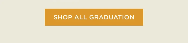 Shop All Graduation