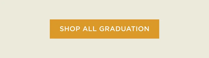 Shop All Graduation