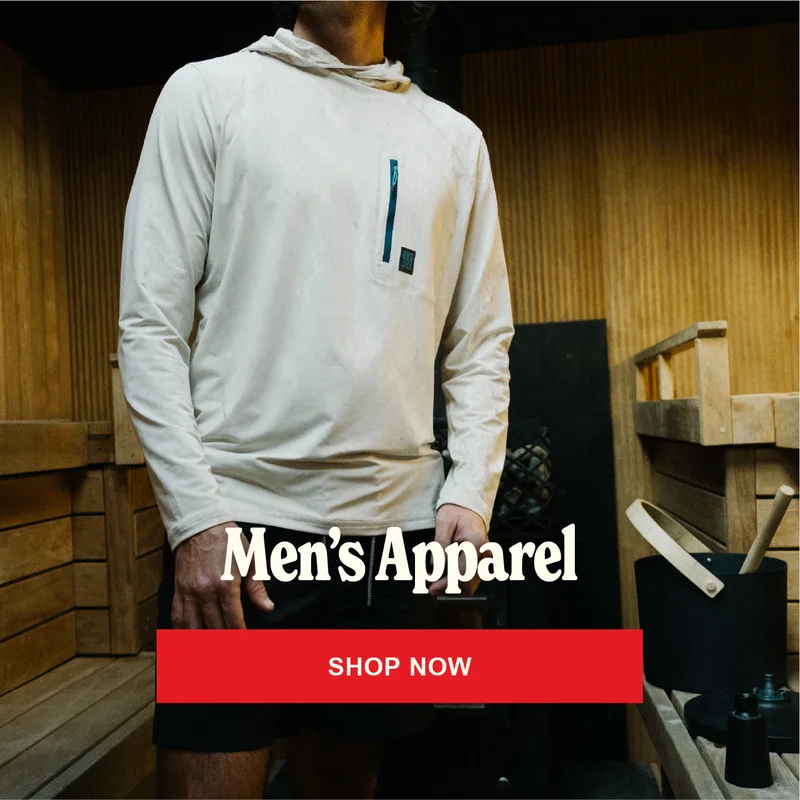 Shop Mens