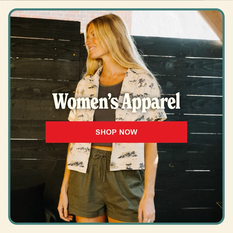 Shop Womens