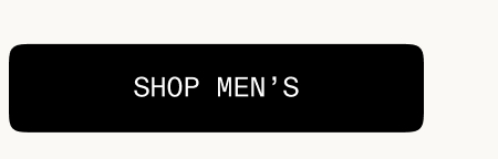 Shop Men's