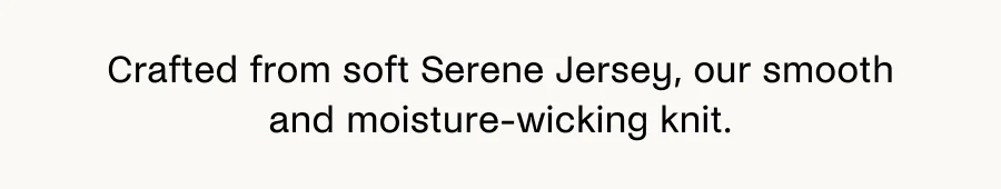 Sport Active Polo Tank in Blush Blooms