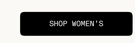 Shop Women's