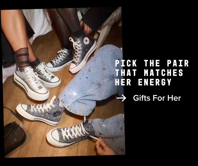 Gifts For Her