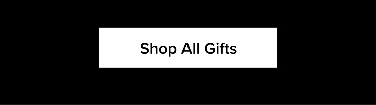 Shop All Gifts