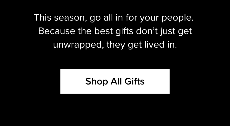 Shop All Gifts
