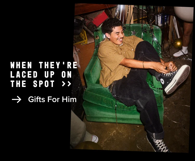 Gifts For Him
