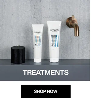 Treatments
