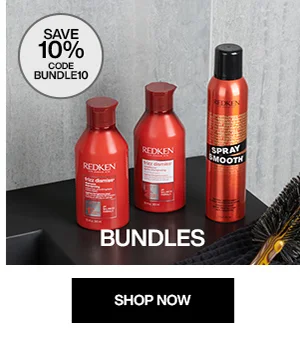 Bundles