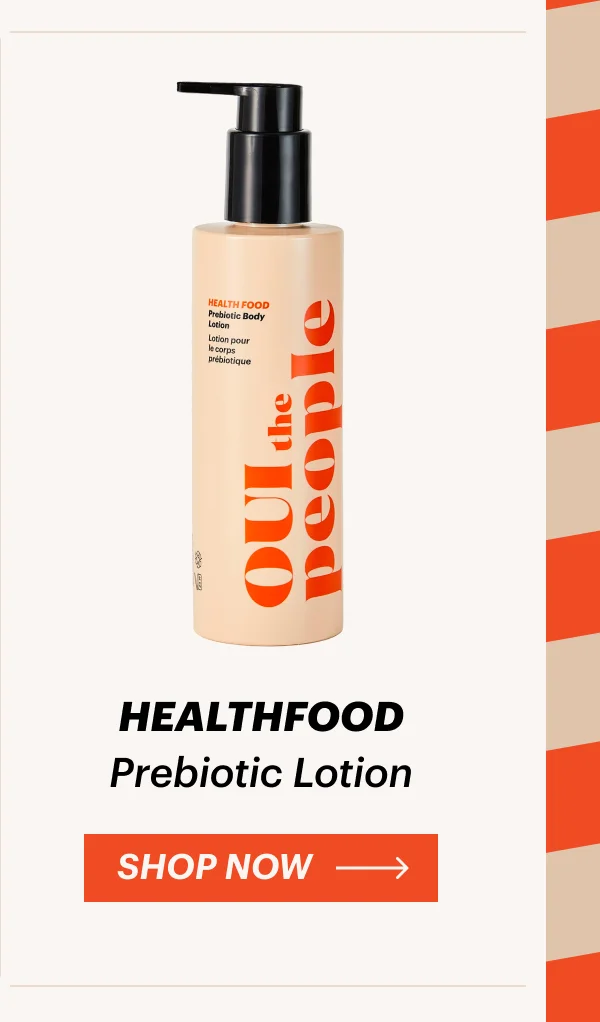 HEALTH FOOD