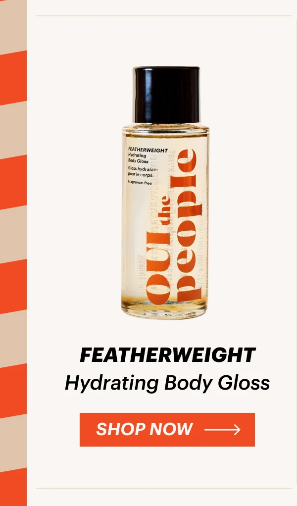 Featherweight