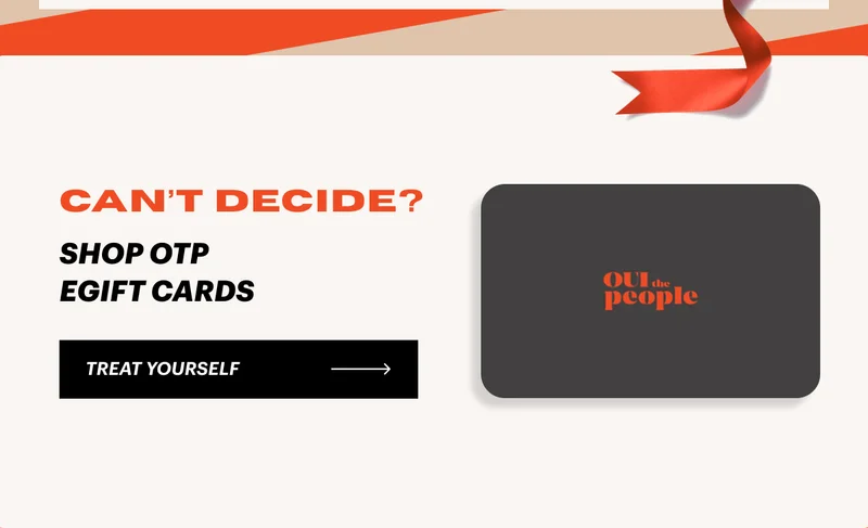 EGift Card
