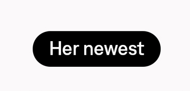 Her newest