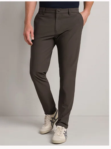 Commuter® Pant Slim