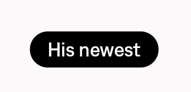 His newest