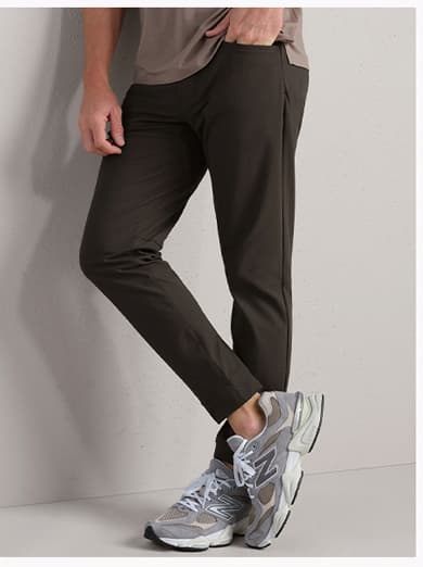 Commuter® Pro Jogger