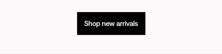 Shop new arrivals