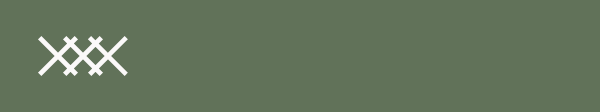 Rhone