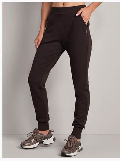 DreamGlow™ Tapered Pant