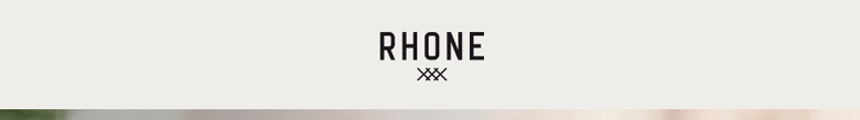 RHONE