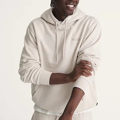 Vans 66 Pullover Sweatshirt