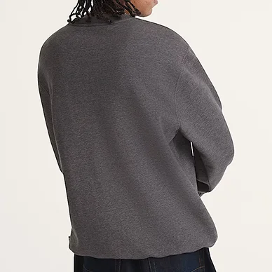 Vans 66 Crew Sweatshirt