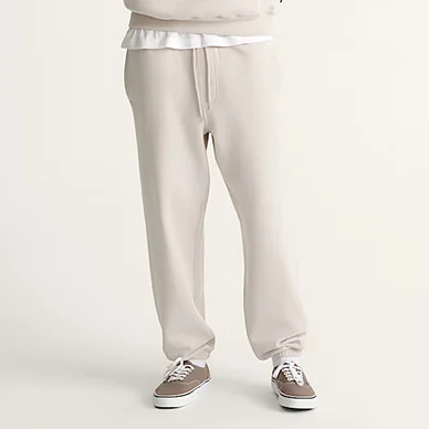 Vans 66 Sweatpants