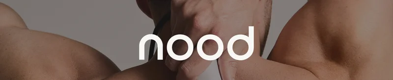 nood