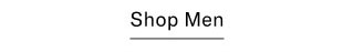 shop men