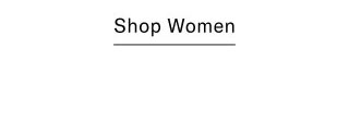 shop women