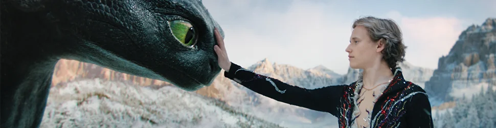 Banner 1