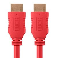 HDMI CABLES