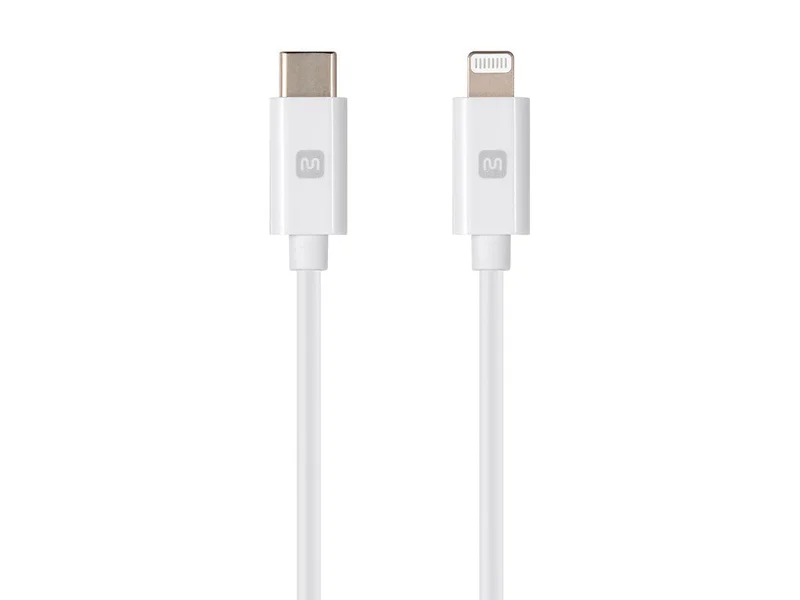 MOBILE CABLES