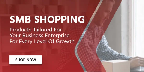 SMB Shopping