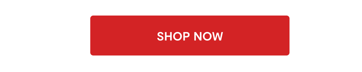 Shop Now - Original Ibiza - Hearts